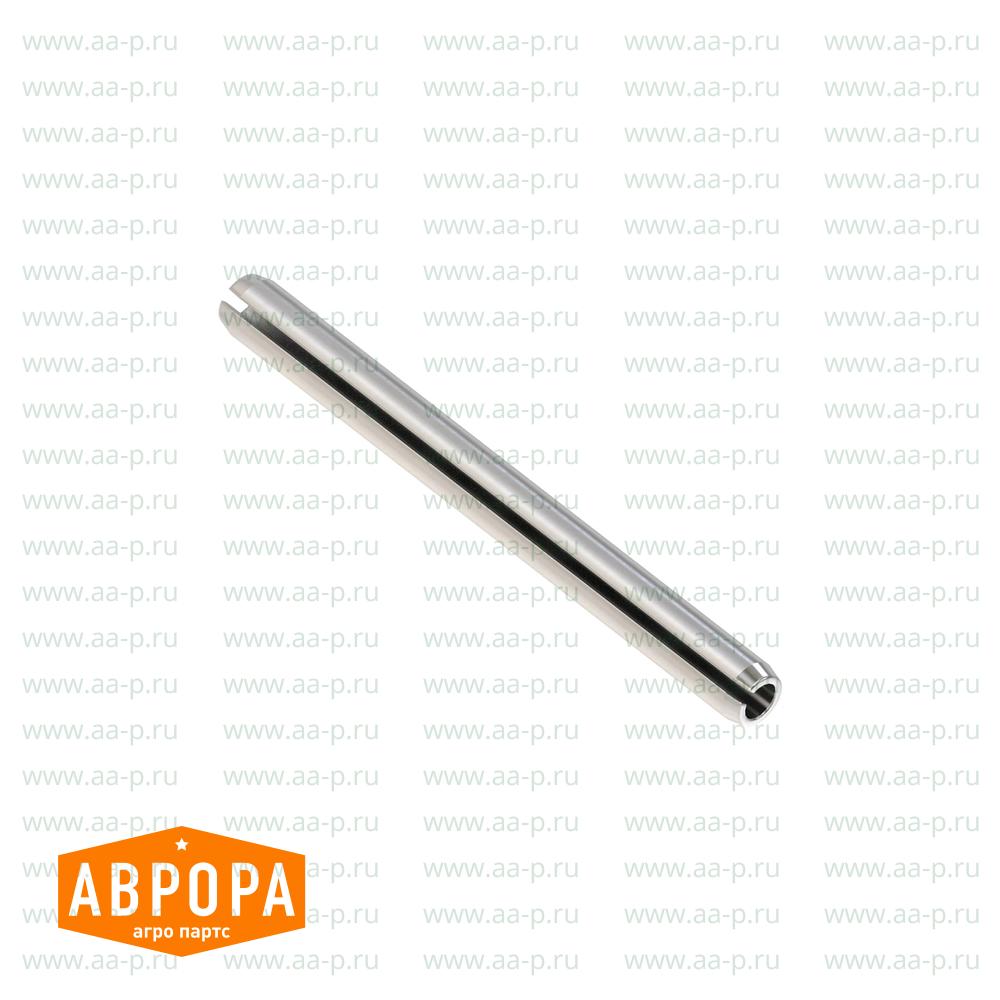 Spannstift